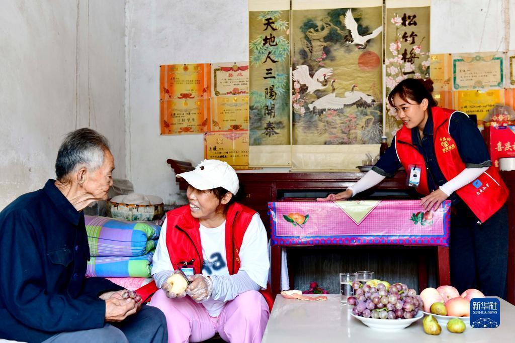 吉祥网官网